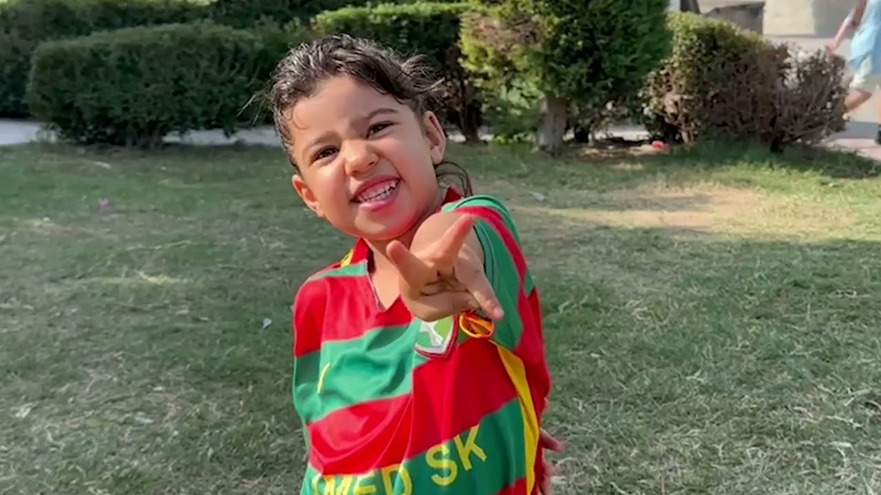 Kadir Çat Amedspor