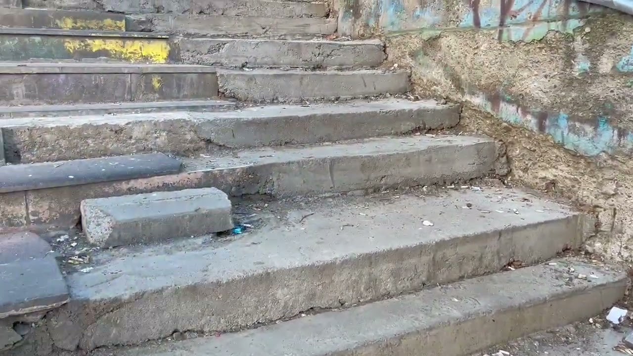 Bingöllülerden Belediyeye Tepki: Görmezden Gelmesini Kabul Edemiyoruz