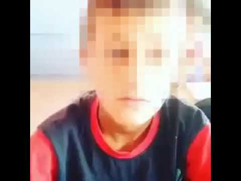 Yeni Başlayanlar İçin Kürt Sorunu