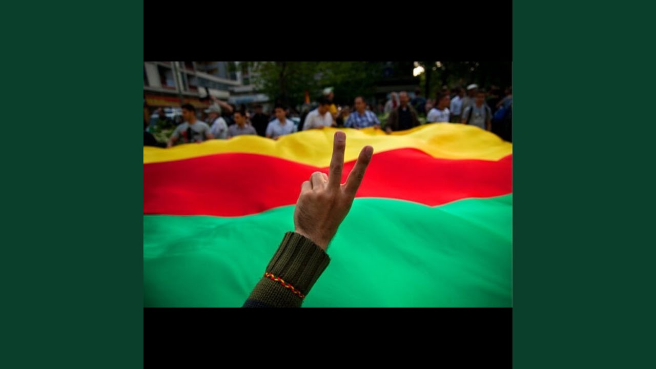 ‎Diren Ha DİYARBAKIR - Diyarbekir Kurdistan (Amed)
