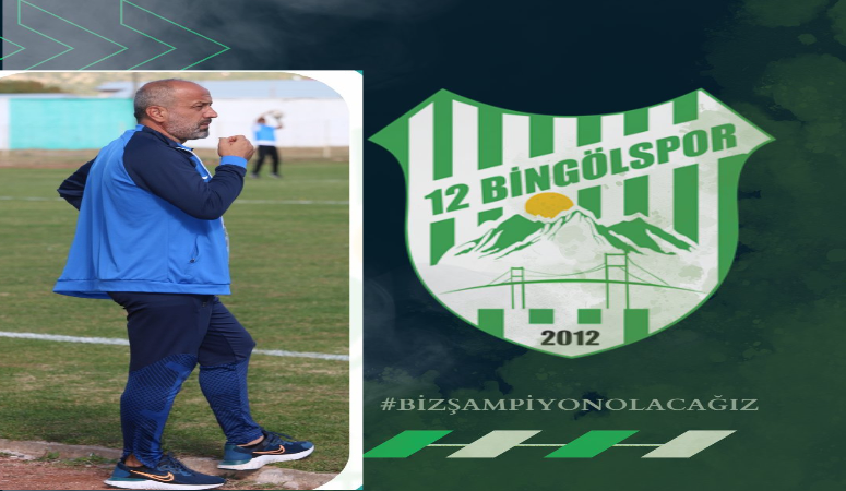 Termik Kangalspor maçı sonrası