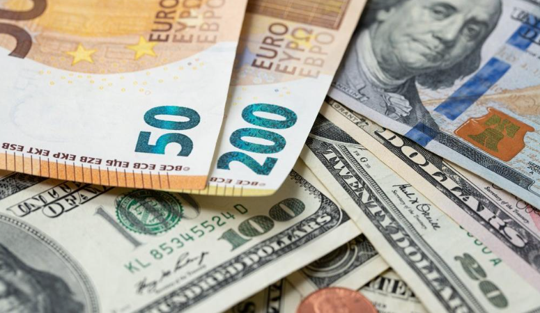 Dolarda Gazze etkisi: Yeni rekorla 28’i aştı, euro 30’a dayandı