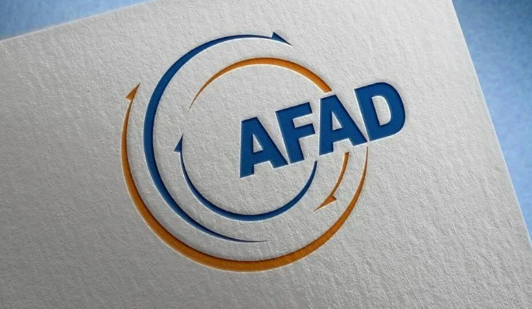 AFAD’dan Filistin’e yapılan yardımlarla ilgili açıklama