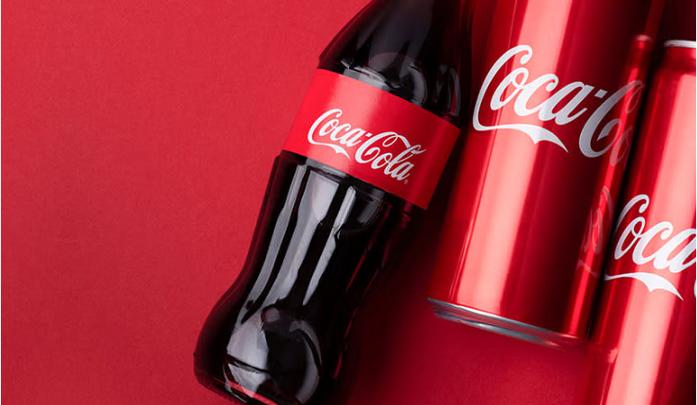 Boykot edilen Coca Cola borsada rekor kırdı