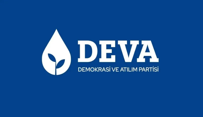 DEVA’da adaylık başvuruları başladı