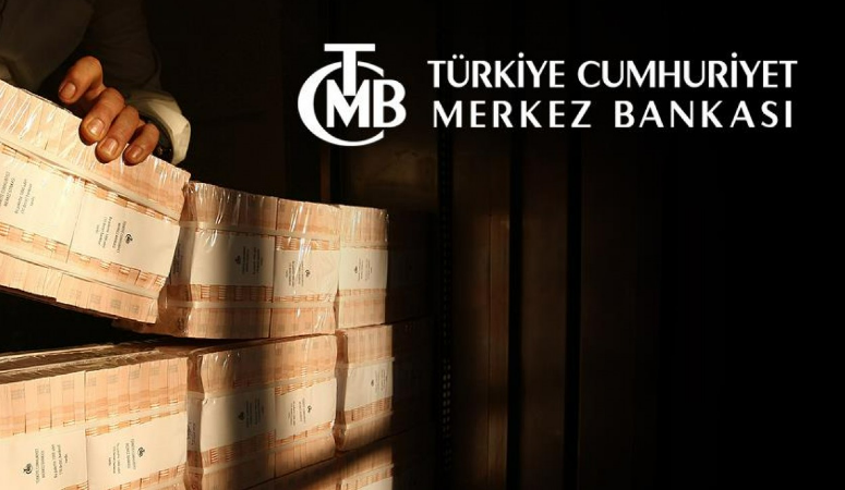 Merkez Bankası’ndan krediler için önemli değişiklik!