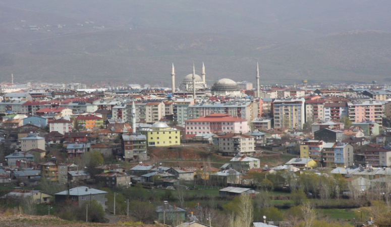 Türkiye’nin en borçlu illeri belli oldu: İşte Bingöllülerin borcu