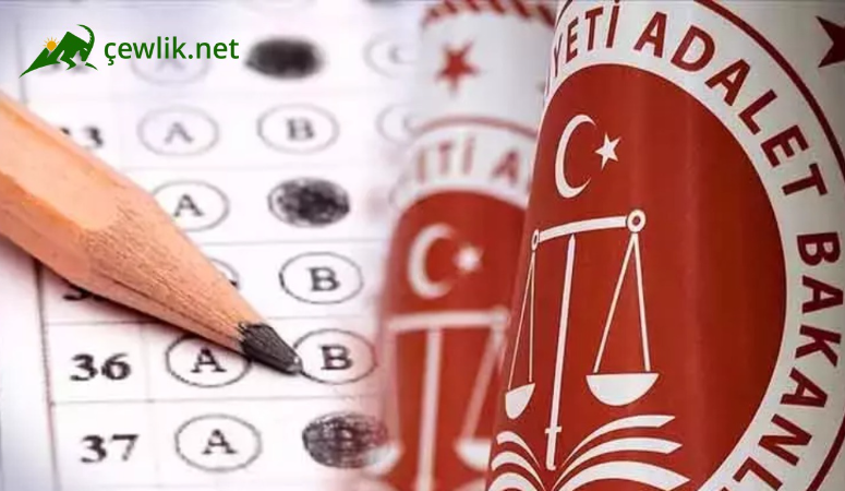 ‘Adalet insanları’, adaletsizlikle karşı karşıya