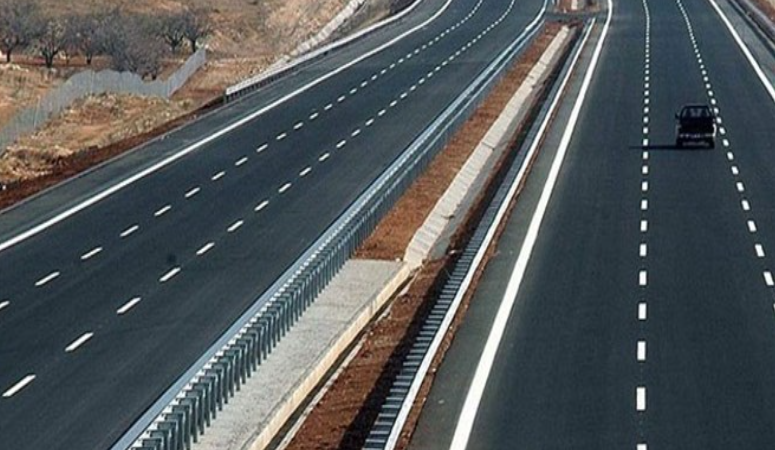 Bingöl’de Ayrım – Kiğı yolu trafiğe kapatıldı