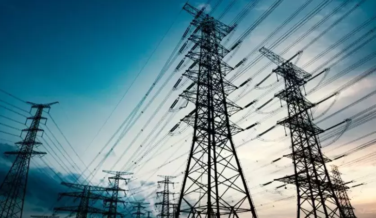 Bingöl’de 8 Mahallede Elektrik Kesintisi (18 Ekim 2024)