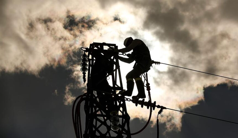 Bingöl’de 85 noktada elektrik kesintisi yaşanacak (26 Ekim Elektrik kesintileri)