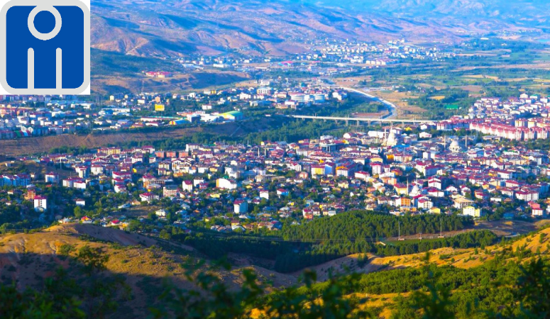 İMO Bingöl’deki deprem hazırlıklarını sordu