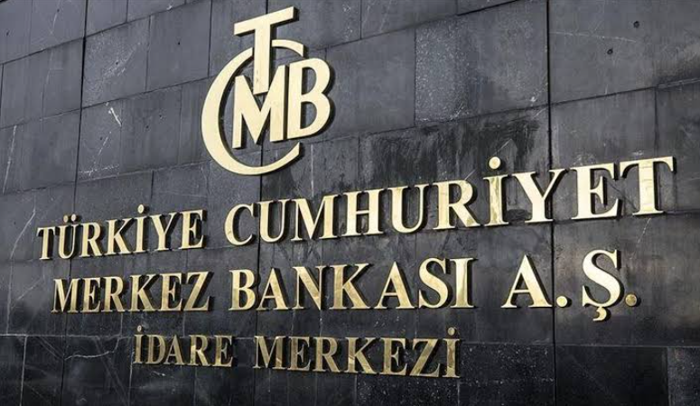 Merkez Bankası: Enflasyon yükselecek