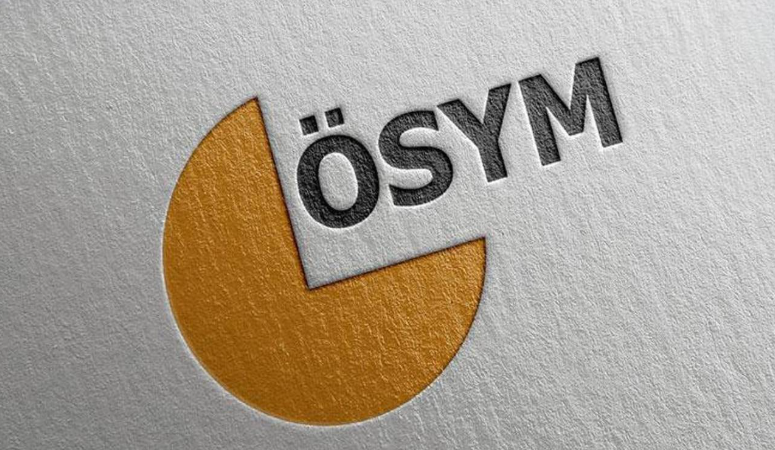 ÖSYM’den ‘KPSS tercih’ duyurusu