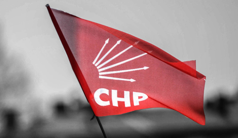 CHP’nin Bingöl adayları belli oldu