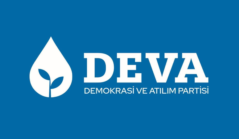 DEVA’nın Bingöl’de Solhan ve Arakonak adayları belli oldu