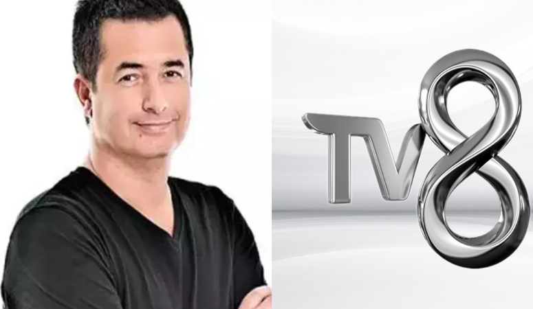 tv8 final kararı aldı! Dev bütçe çöpe gitti… Artık seyirciler izleyemeyecek