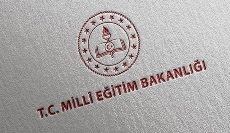 Yeni müfredat: Lise öğrencileri 19 spor dalından birini seçebilecek