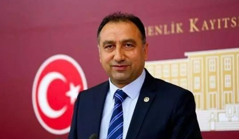 Ali Kenanoğlu: Başak Demirtaş’ın adaylık süreci iyi yönetilmedi