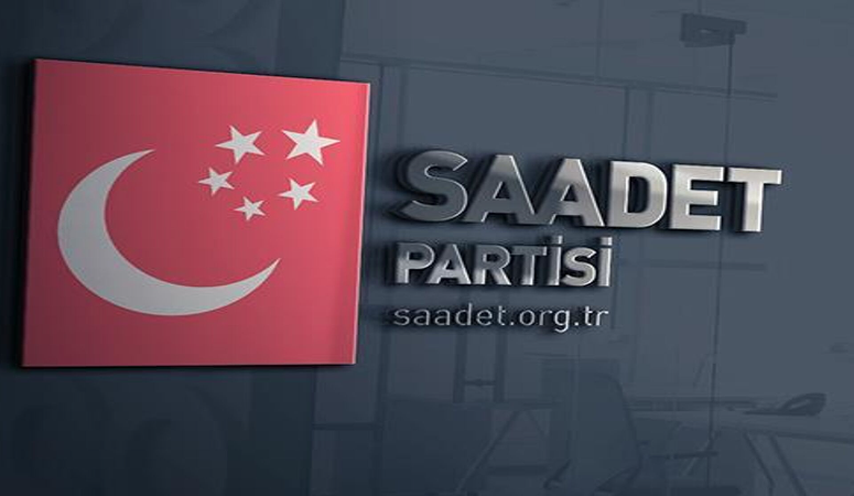 Saadet Partisi’nin Bingöl Belediye Başkan Adayı belli oldu