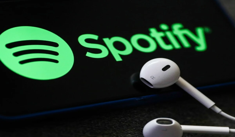 Spotify ücretine 20-25 lira arasında zam geldi