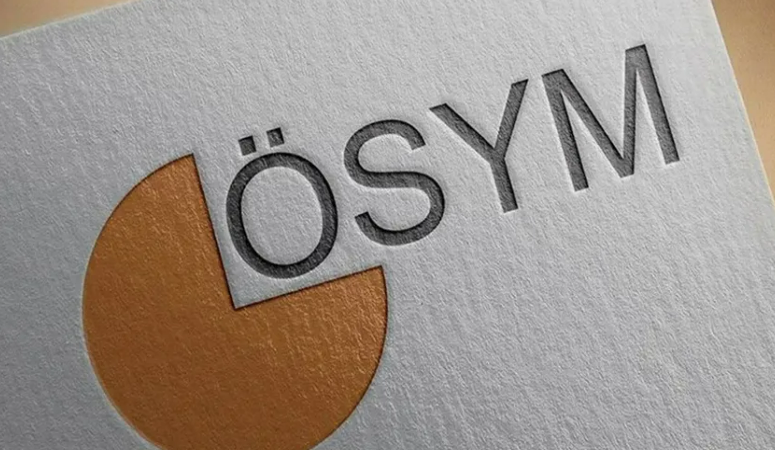 ÖSYM’nin YKS geliri 1.5 milyar TL’yi aştı