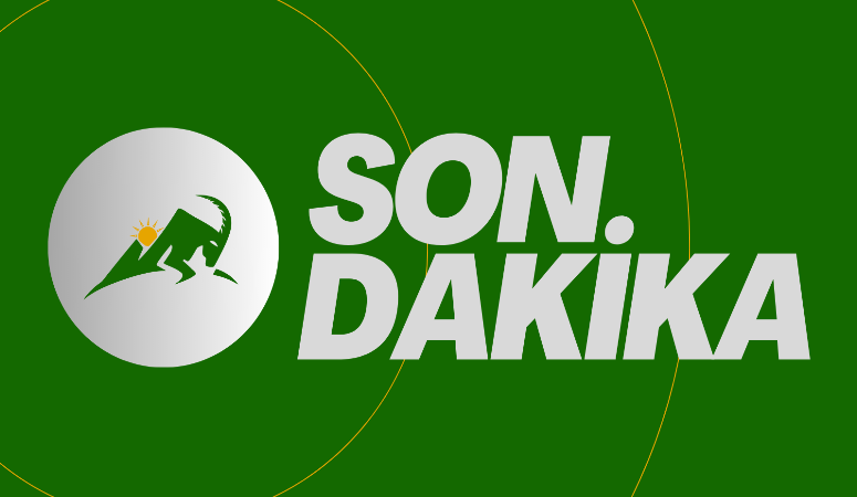 Son dakika: Oylar sayılıyor, Bingöl’de ilk seçim sonuçları belli oldu