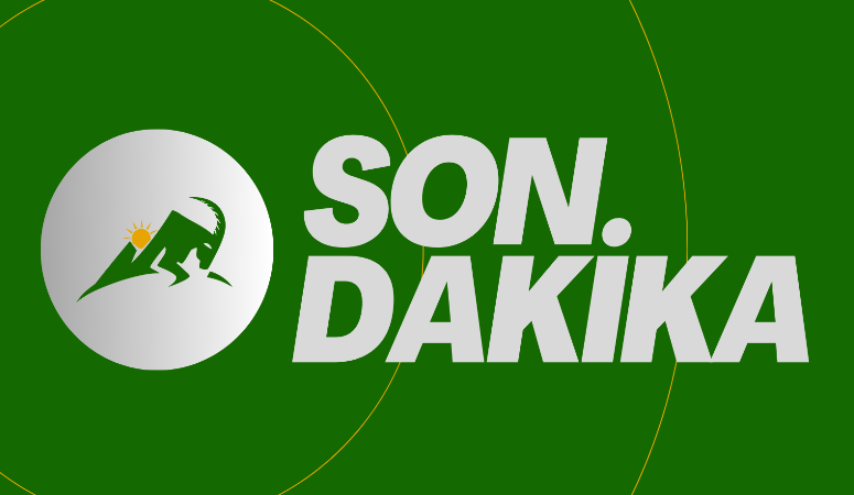 AFAD duyurdu: Malatya’da deprem