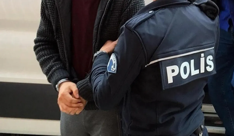 Bingöl Valiliği duyurdu: 33 kilogram uyuşturucu yakalandı