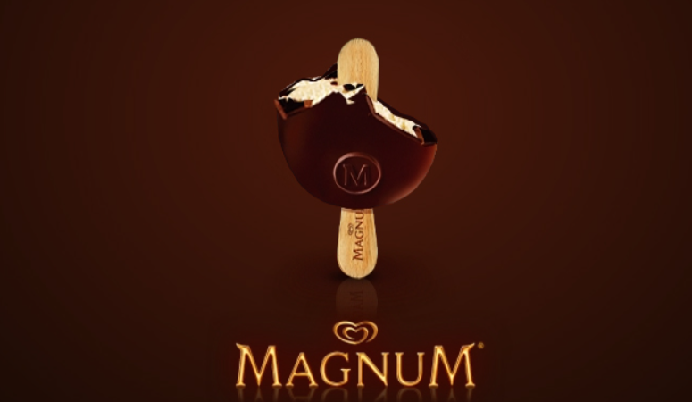 Bingöl’de seveni çok: Magnum dondurması toplatılıyor