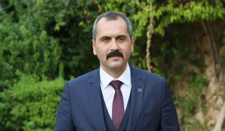 Bingöl Haber - MHP