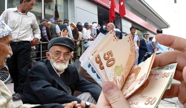 Bakan açıkladı: Asgari ücrete zam olacak mı?