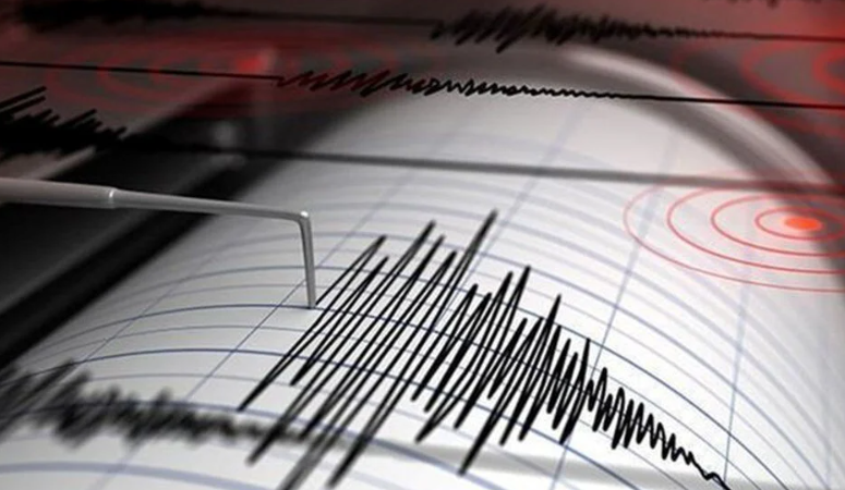 Malatya depreminin ardından uzmanlar ne dedi? Deprem artçı mı? Devamı gelecek mi?