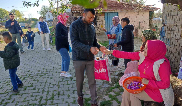 Bingöl Haber - Uzmanlar