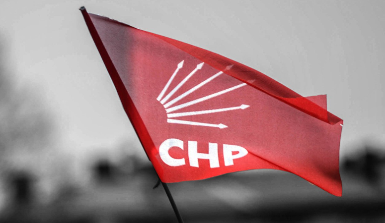 CHP Bingöl’de iç seçim