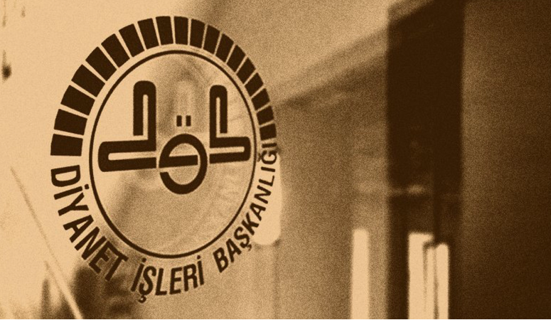 Belediye sordu: Diyanet, faiz için ‘caiz’ dedi