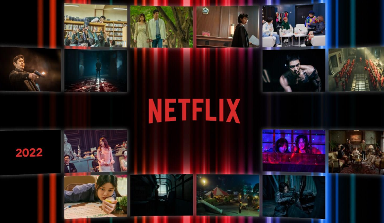 Netflix abonelik ücretlerine zam geldi