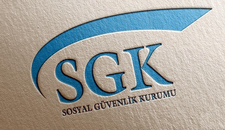 SGK açıkladı: Emeklilere fark ödemesi ne zaman yapılacak?