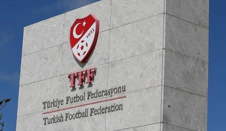 Süper Lig’de yabancı kuralı değişti