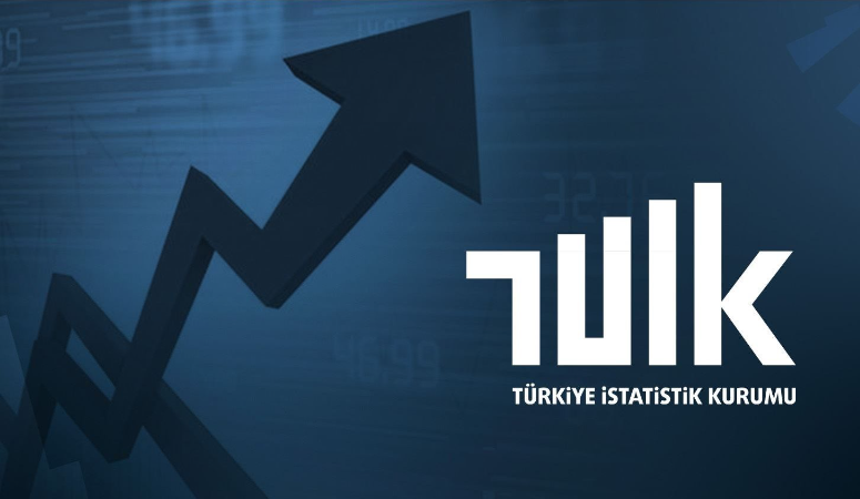 TÜİK enflasyonu böyle hesaplıyormuş: Doktor muayenesi 34 lira, kira 6 bin lira