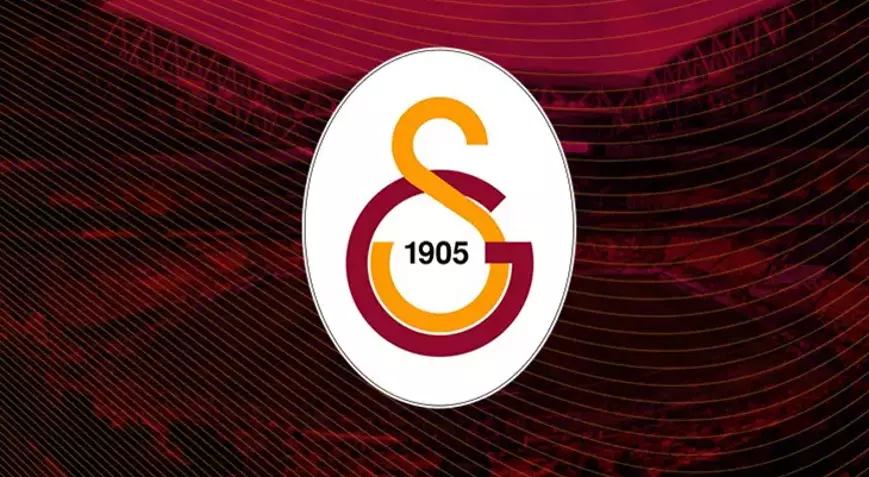 Galatasaray’da kriz: İstifalar var