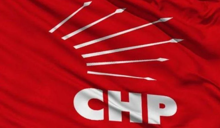 CHP Genel Başkanı Özel