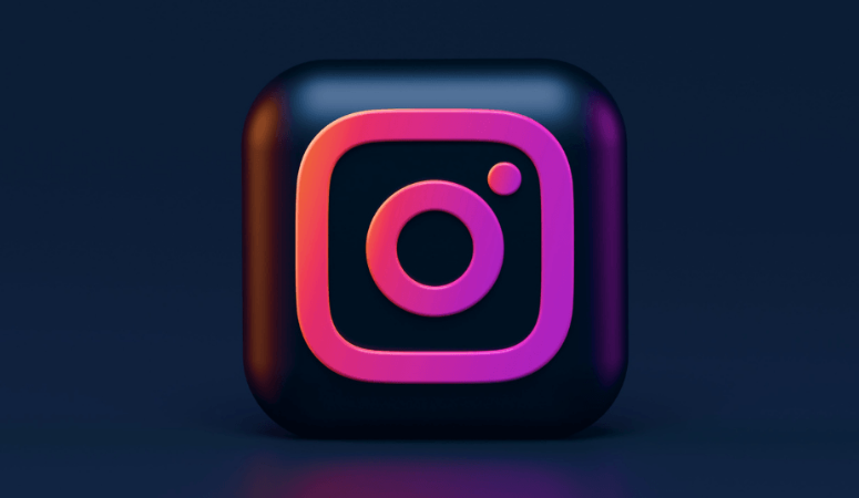 Instagram’a erişim engeli getirildi