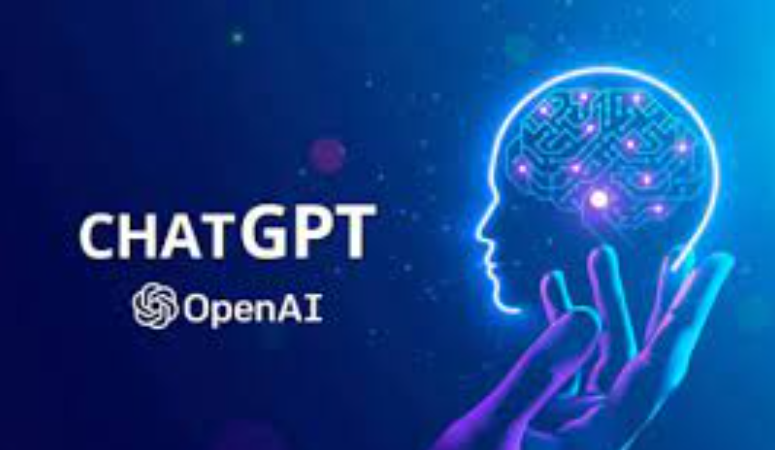 OpenAI şirketi, bazı kullanıcıların,