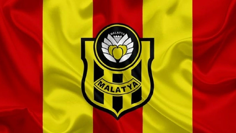 TFF 1.Lig başlayamadı: Malatyaspor, Pendikspor maçına çıkmadı