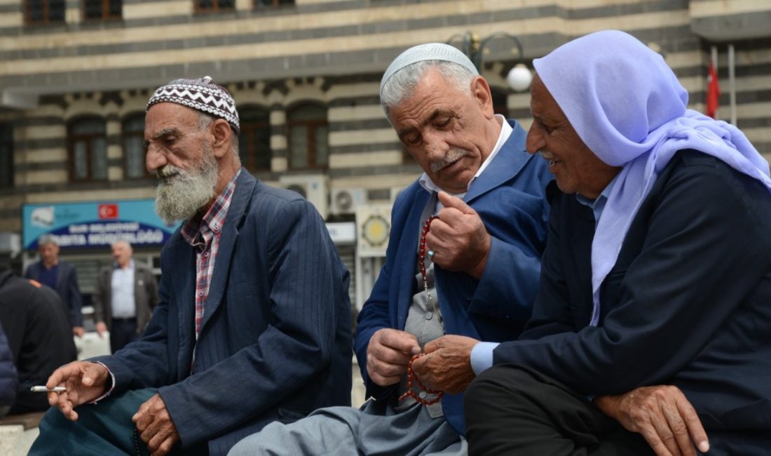 UNESCO’nun yayımladığı son rapora