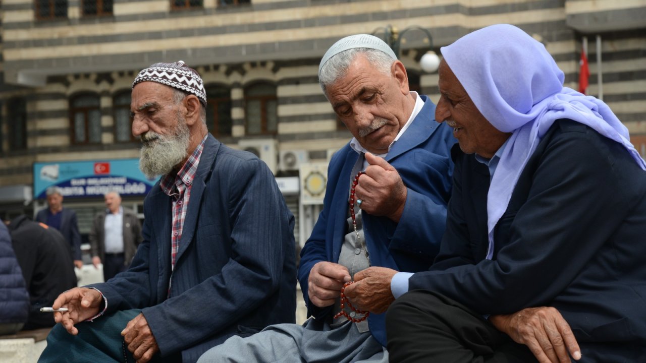 Zazacanın Dijital Medyada görünürlüğü konuşulacak