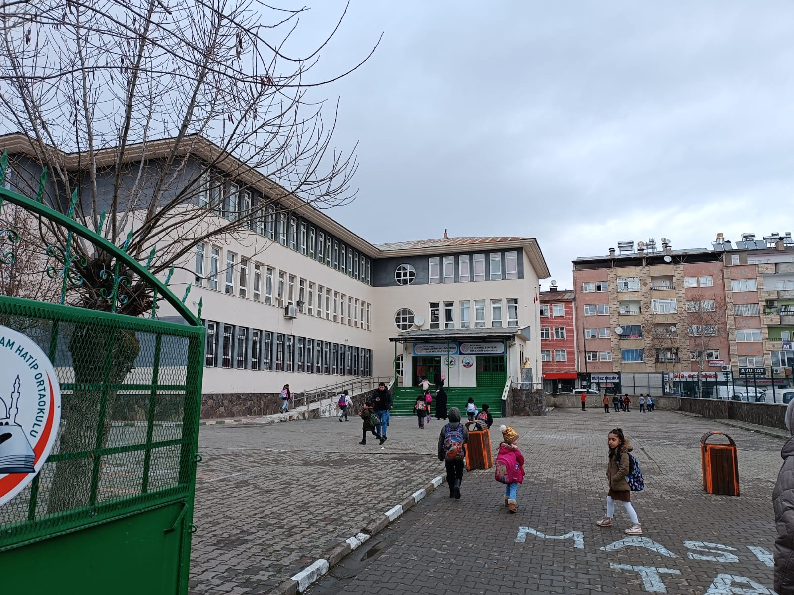 Öğrenciler için ilk ders zili yarın çalacak: Birçok değişiklik de hayata geçecek