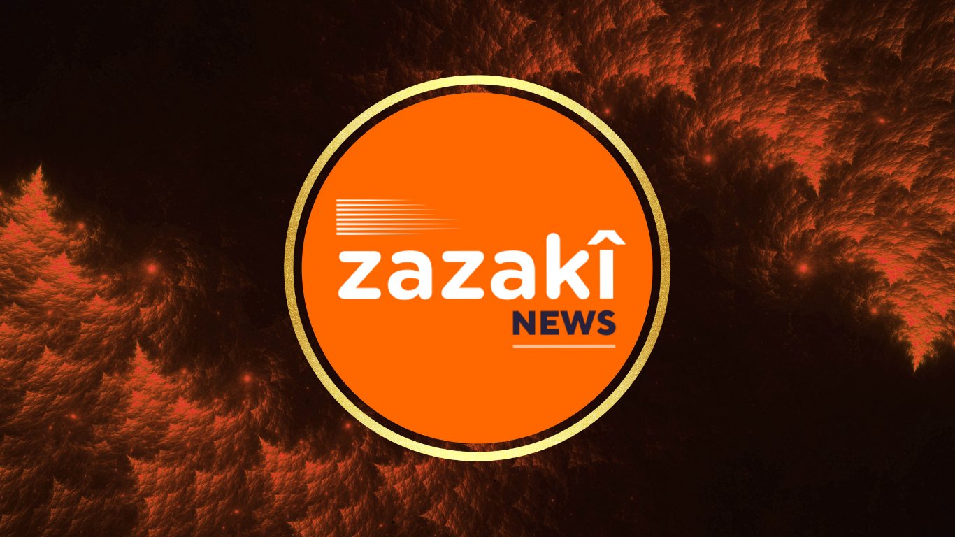 Google Zazacaya ‘bilinmeyen dil’ dedi, Zazaki News’in reklam başvurusunu kabul etmedi