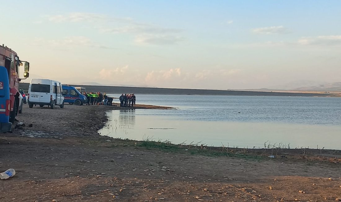 Hatay'ın Kumlu ilçesinde Reyhanlı